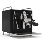 Sanremo Cube Espresso Machine