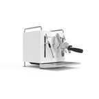 Sanremo Cube Espresso Machine