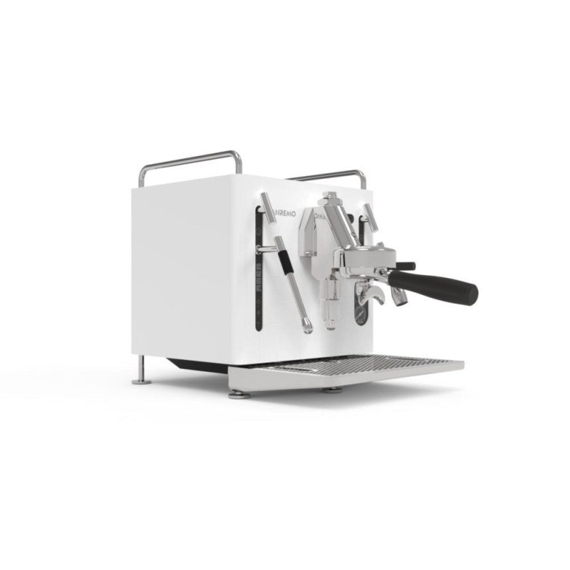 Sanremo Cube Espresso Machine