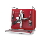 Sanremo Cube Espresso Machine