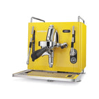 Sanremo Cube Espresso Machine