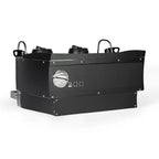 Synesso S-200 Espresso Machine