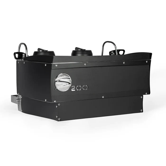 Synesso S-200 Espresso Machine