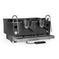 Synesso S-200 Espresso Machine