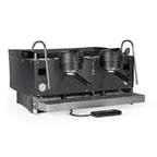 Synesso S-200 Espresso Machine