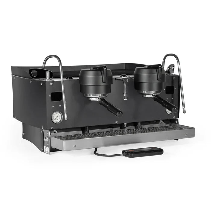 Synesso S-200 Espresso Machine