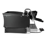 Synesso S-200 Espresso Machine