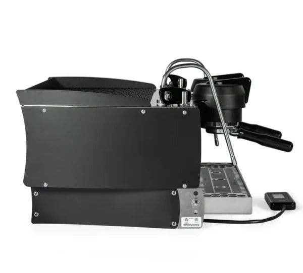 Synesso S-200 Espresso Machine