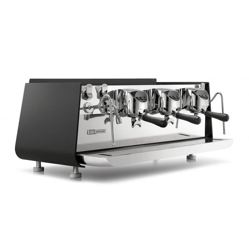 Victoria Arduino Eagle One - Que Coffee