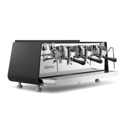 Victoria Arduino Eagle One - Que Coffee