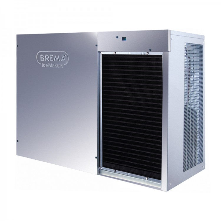 Brema Ice Cube Maker VM 1700 A 770KG
