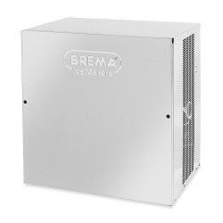 Brema Ice Cube Maker VM 500 A 200KG