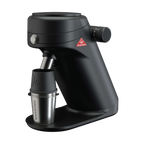 Mahlkoenig X64 Single Dose Home Grinder