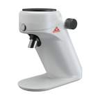 Mahlkoenig X64 Single Dose Home Grinder
