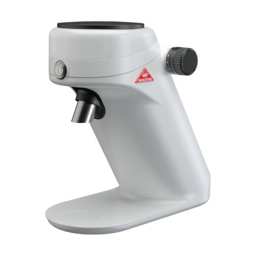 Mahlkoenig X64 Single Dose Home Grinder