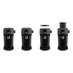 Mahlkoenig X64 Single Dose Home Grinder