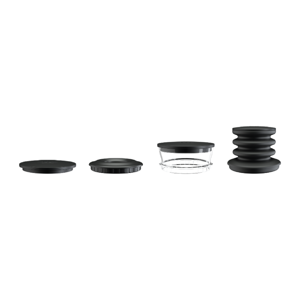 Mahlkoenig X64 Single Dose Home Grinder