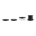Mahlkoenig X64 Single Dose Home Grinder