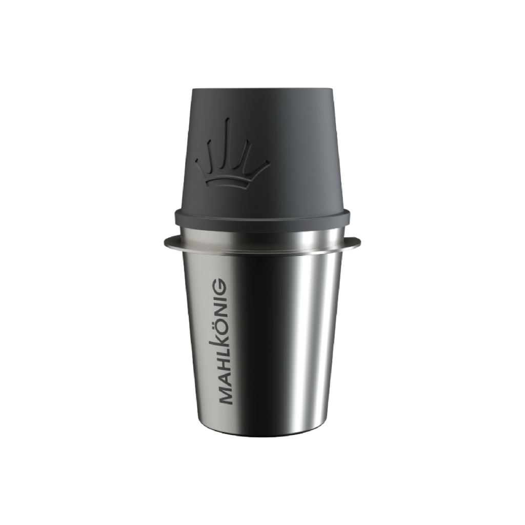 Mahlkoenig X64 Single Dose Home Grinder