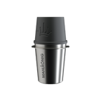 Mahlkoenig X64 Single Dose Home Grinder