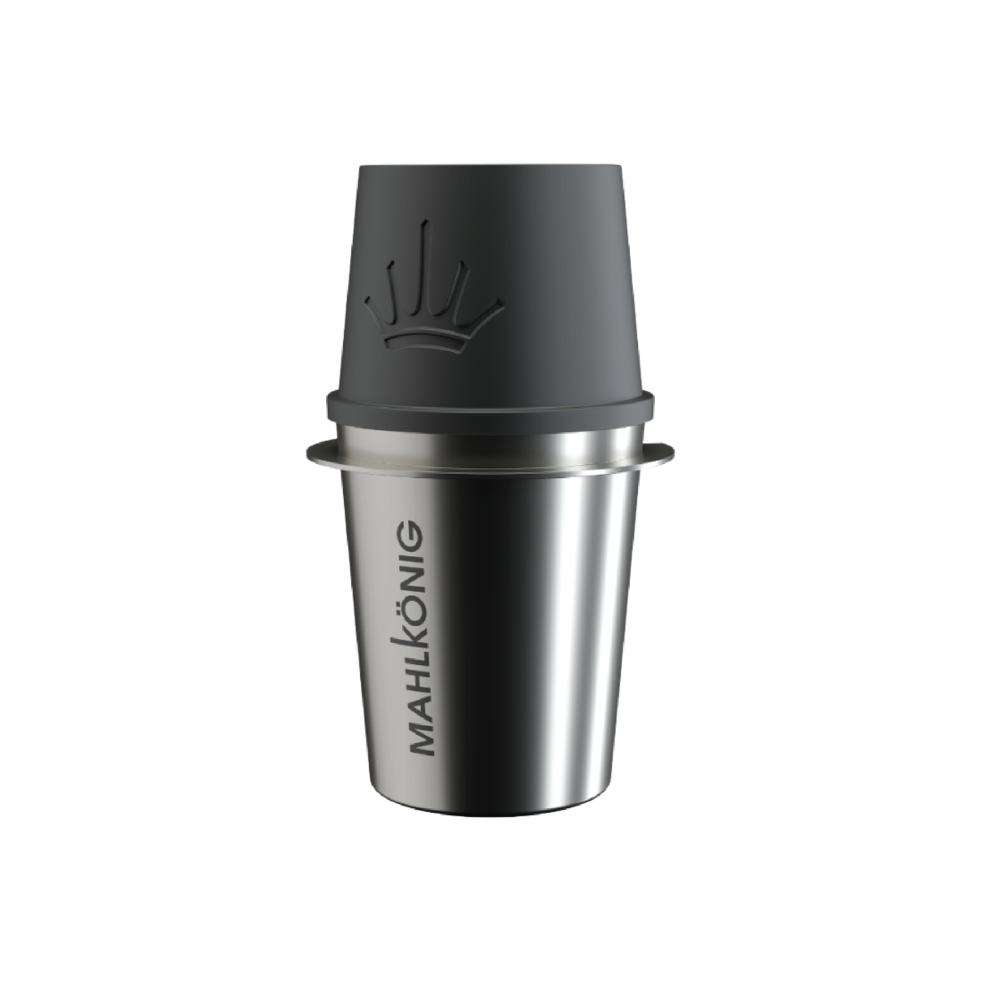 Mahlkoenig X64 Single Dose Home Grinder