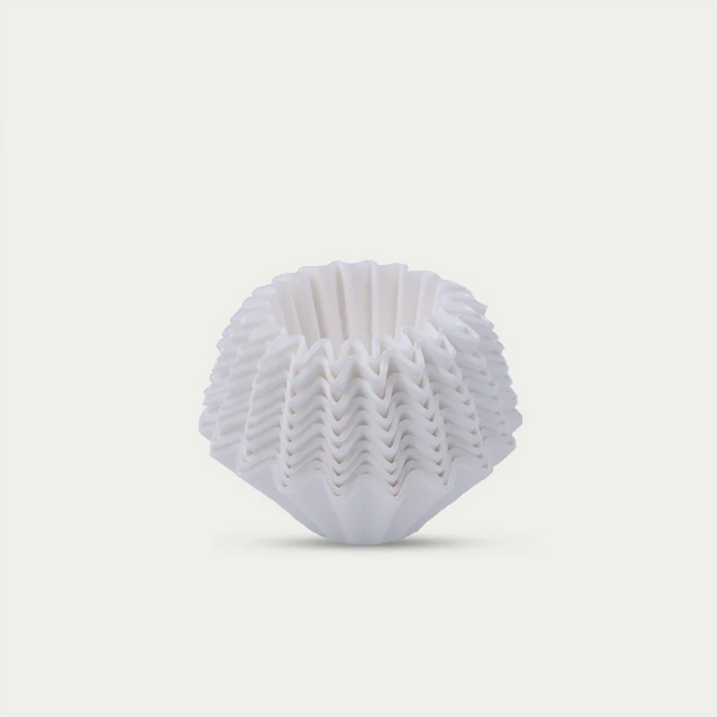 xBloom Premium Paper Filter - Que Coffee